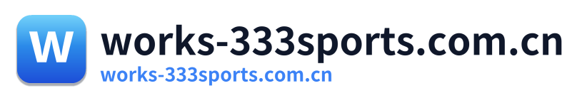 works-333sports.com.cn